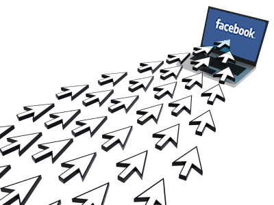 The Future of ECommerce Business with Facebook Apps