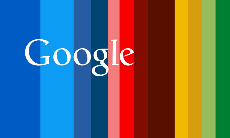 google desktop wallpaper