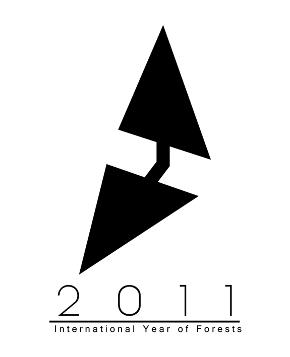 2011 Poster Design